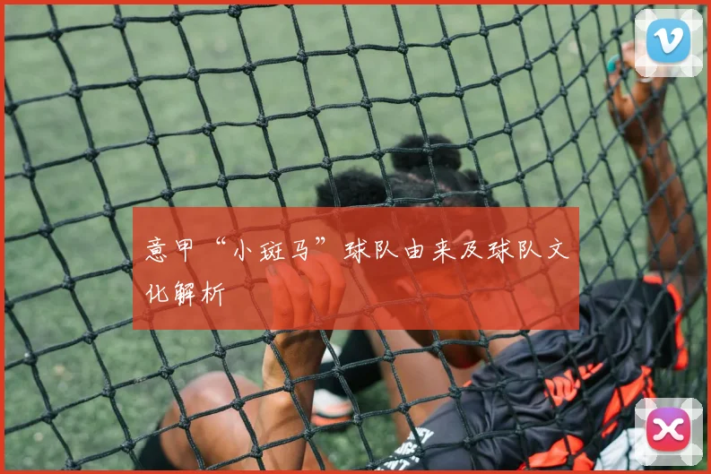 意甲“小斑马”球队由来及球队文化解析