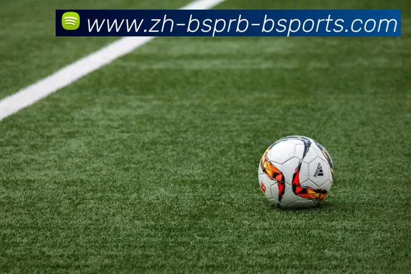 B体育APP 封面图