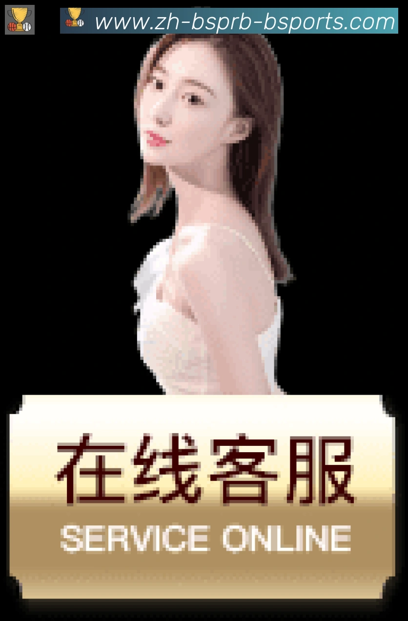 奖项2